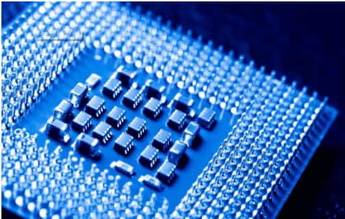 首屆全球IC企業家大會暨第十六屆中國國際半導體博覽會將于12月在上海召開